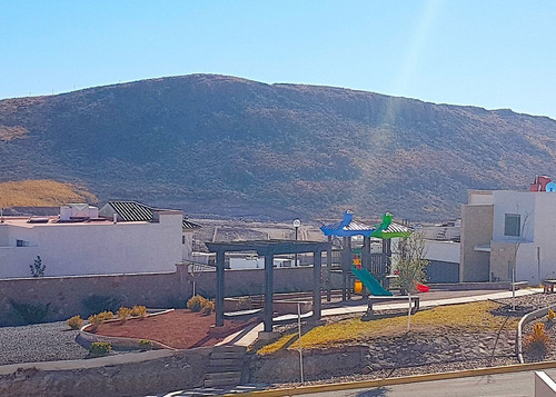 Imagen 28 de 28 de Venta Casa En Bosques Del Valle $4,800,000