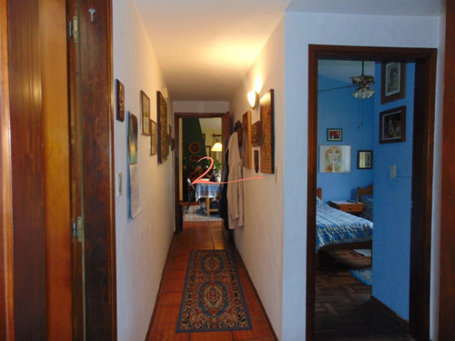 Casa En Pinares, 3 Dormitorios *- Ref: 3870