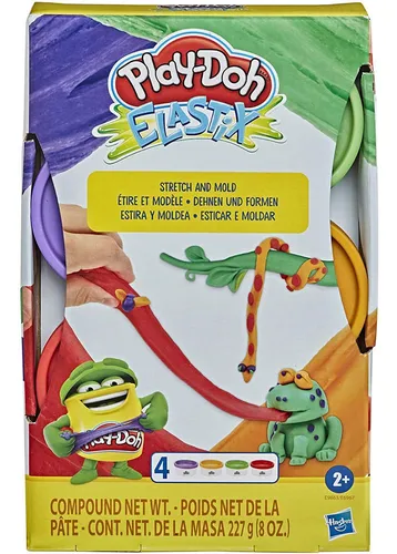 Huevo gigante play doh precio hotsell