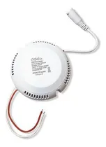 Comprar Kit Autonomo Para Luminarias Led 8 A 25 Watts 2 Hs Auto