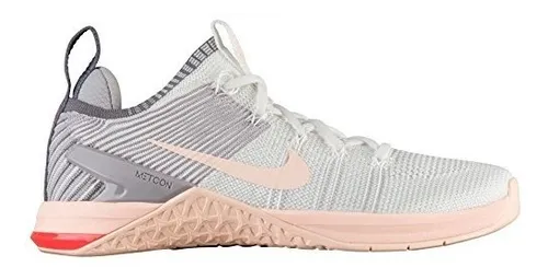 Dsx flyknit 2025