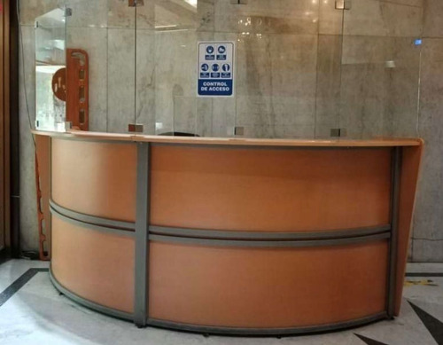 Imagen 2 de 3 de Excelente Oficina En Renta De 120m2 En Tlacoquemecatl