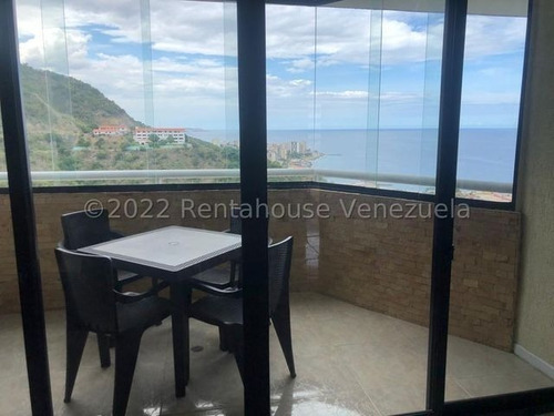 Imagen 13 de 13 de Apartamento En Venta La Llanada 22-19112 0414-308-17-31 Dexy-s