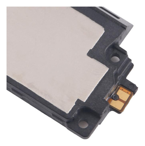 For Nokia Xr21 Disassembled Loudspeaker