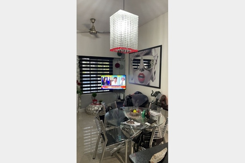 Imagen 1 de 11 de Ph En Venta En Ramos Mejia