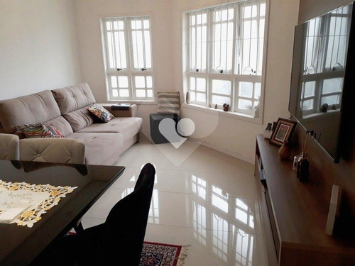 Casa Decorada 2 Pisos, 3d, Suíte, Jacuzzi, Churrasqueira, Piscina E 2 Vagas - 28-im436621