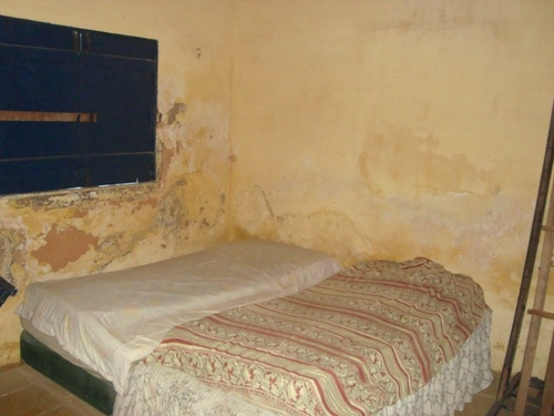 Imagem 8 de 20 de Casa Para Alugar Na Cidade De Sao Goncalo Do Amarante-ce - L7379