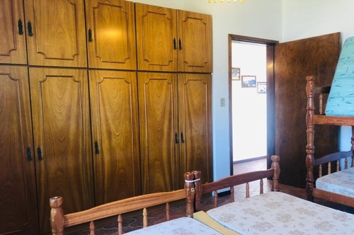 Imagem 17 de 25 de Casa À Venda Em Capão Da Canoa - Ca01311 - 69217191