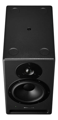 Dynaudio Core 7 Monitor De Estúdio Ativo Par Made Dinamarca
