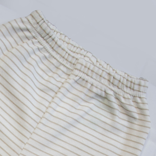 Conjunto 2 Pañaleros Y Pantalón Baby Circus Rey León
