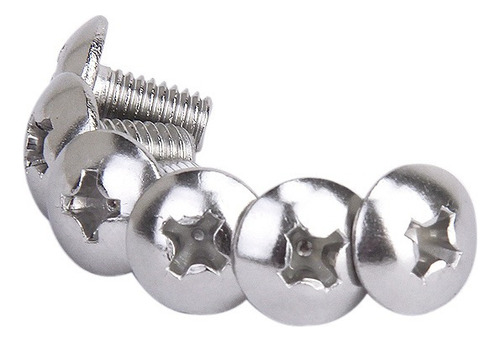 N 6pcs Ducha Puerta Enrollable Rueda Rodillo Corredor De