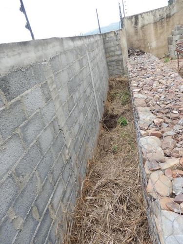 Imagen 20 de 30 de Terrenos En Venta Zona Este Barquisimeto 22-2589 #m