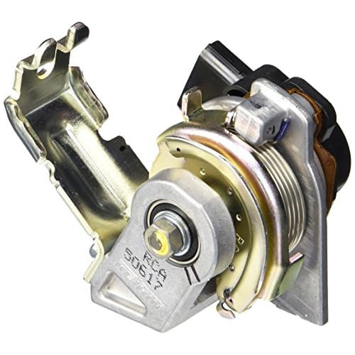 Aps148 Accelerator Pedal Switch - Interruptor De Pedal ...