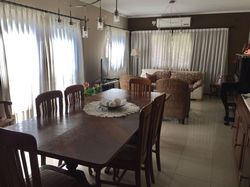 Casa - Don Torcuato