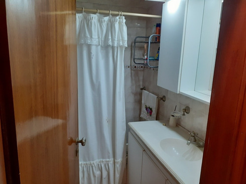 Imagen 5 de 14 de Se Vende Excelente Propiedad En Alejandro Korn