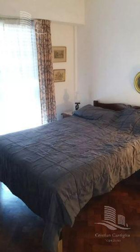 Oportunidad Venta - Departamento 2/dos Ambientes, Terraza, Balcón - San Isidro