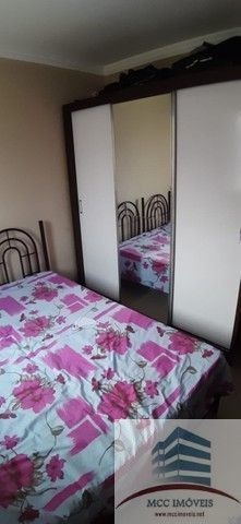 Apartamento A Venda Monte Verde, Ponta Negra