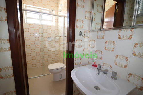 Imagem 18 de 30 de Casa Com Dormitórios E Piscina A Venda Em Peruíbe - 4929 - 68517428