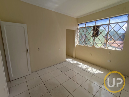Imagem 12 de 15 de Apartamento Comercial Centro - Betim - 4 Sala - 2 Banheiros - 13540