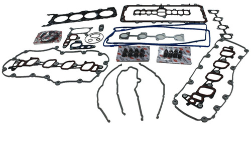 Kit Empacaduras Completo F350 5.4 F150 4.6 2v Diamond Power