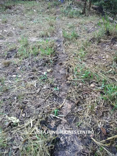 Imagen 8 de 20 de Venta De Terreno San Diego De Los Altos