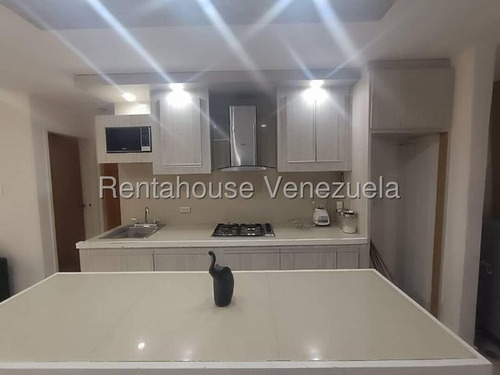 En Venta Apartamento En La Urb. La Ciudadela En Ubicada En Cagua #25-24826 Rm