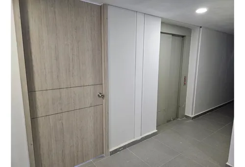 Se Vende Apartaestudio En Conjunto Cerrado Marawi