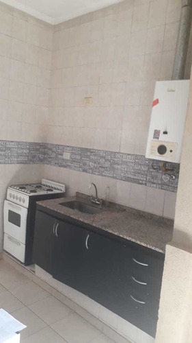 Casa 4 Amb, Con Local Comercial En V.lugano, Oportunidad!!!!