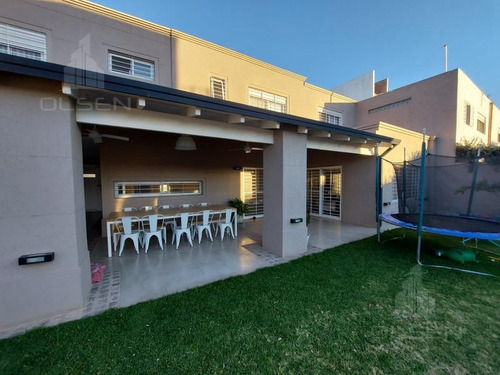 Imagen 28 de 30 de Tejas Ii- 3 Dorm-categoria-imperdible!!!