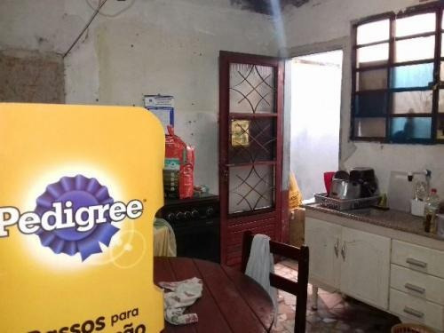 Imagem 2 de 6 de Prédio Comercial No Jardim Magalhães - Itanhaém 3457 | Sanm
