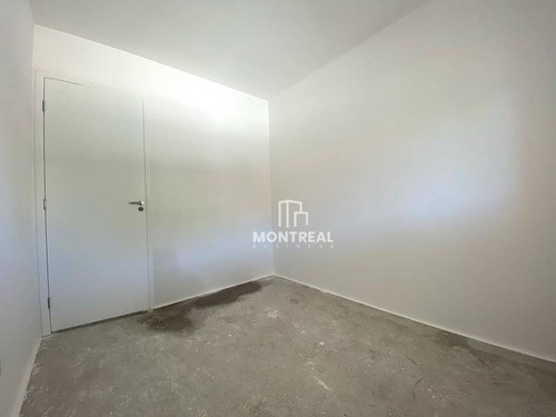 Apartamento À Venda, 91 M² Por R$ 960.000,00 - Alto Da Lapa - São Paulo/sp - Ap1629
