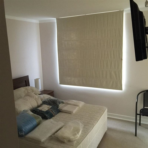Departamento En Venta De 3 Dorm. En Antofagasta