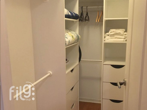 Vendo Duplex Antofagasta