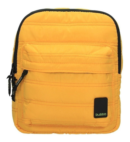 Mochila bubba mate Mini Matte Shine