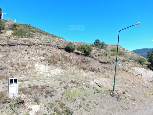 Terreno Lote En Venta Ubicado En Vega Maipu, San Martin De Los Andes