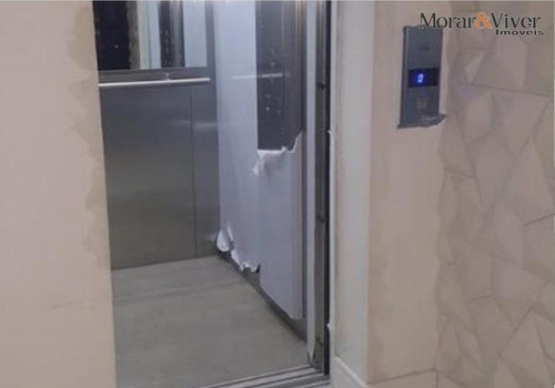 Imagem 10 de 15 de Casa Para Venda Em Curitiba, Neoville, 4 Dormitórios, 4 Suítes, 4 Banheiros, 6 Vagas - Ctb6698_1-2079776