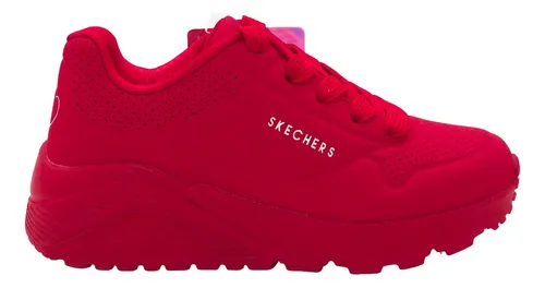Skechers plaza 2025 san luis