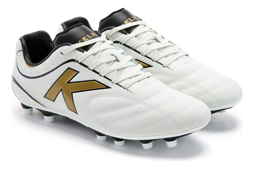 Champion Calzado Futbol 11 Kelme Campo Multi Mvd Sport