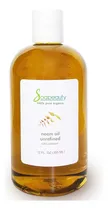 Comprar Organicos Unrefined Virgenes De Neem Aceite 100% Puro Prensa