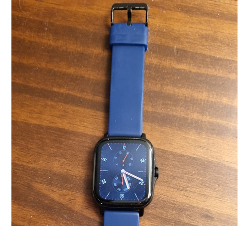 Amazfit Gts 2 (estado A Nuevo)