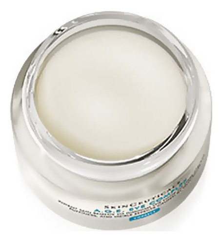 Skinceuticals A.g.e. Eye Complex