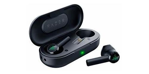 Hammerhead True Wireless Bluetooth Gaming Earbuds 60ms ...