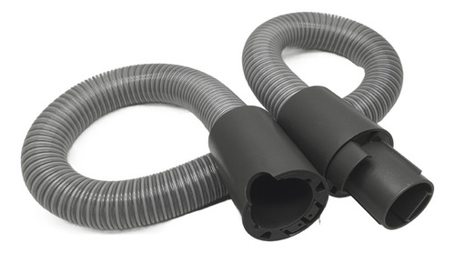 Para Acessório De Mangueira De Vácuo Flexível V7 V8 V10 V11