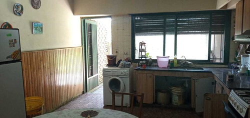 Imagen 9 de 14 de Venta De Casa En José Mármol