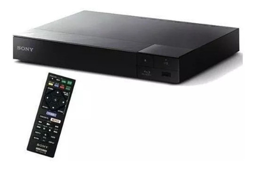 Bluray Player Sony Bdp S6700 Cd Dvd Bluetooth 3d 4k Uhd Hdmi