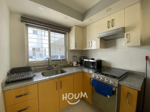 Casa En Mexicaltzingo, Guadalajara Con 2 Recámaras, 120 M², Id: 152033