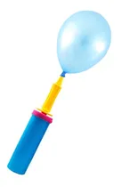 Comprar Inflador  Para Globos \u002F Doble Acción Para Globos \u002F Portátil