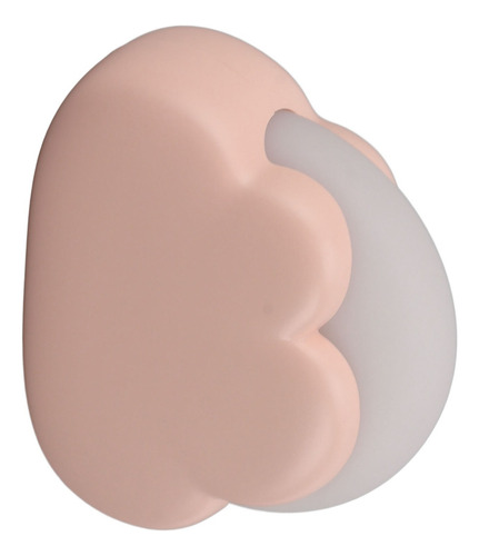 Bonita Noche Para Niños, Usb Ajustable En 2 Colores