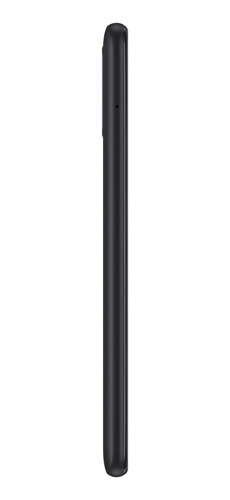 Imagen 7 de 7 de Samsung Galaxy A03s 64 GB negro 4 GB RAM
