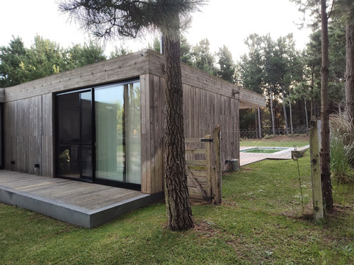 Dueño Directo Casa En Venta Senderos 1